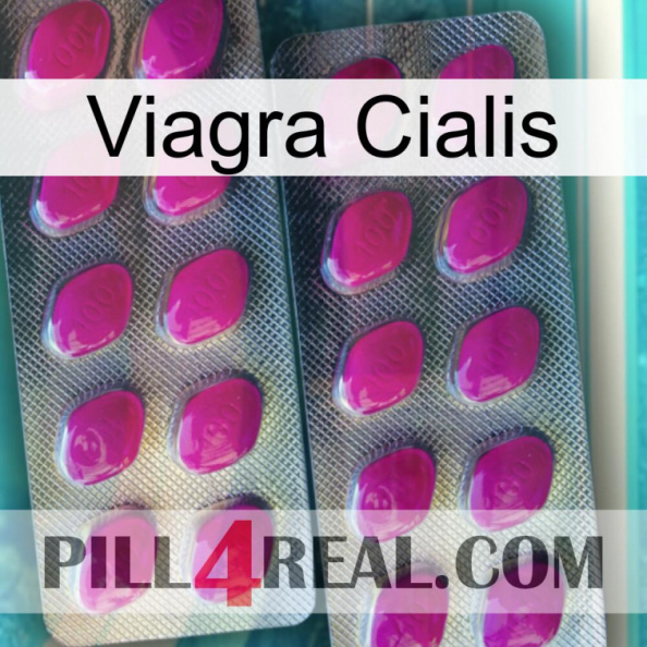 Viagra Cialis 10.jpg